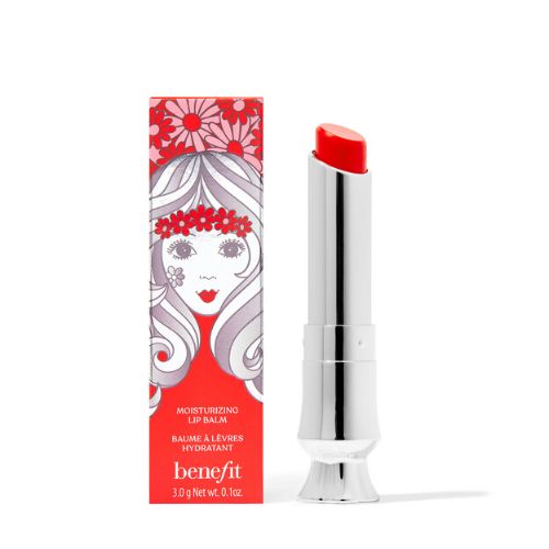 Benefit California Kissin' Color Balm