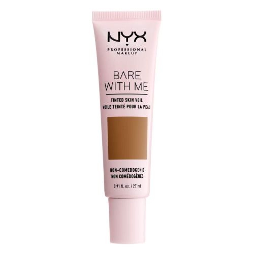 Bargain! NYX Bare With Me Tinted Skin Veil