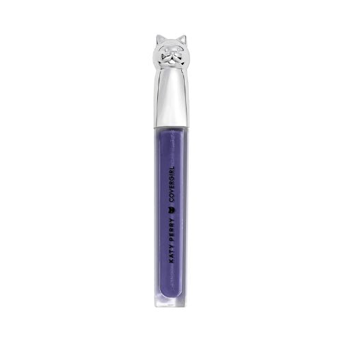 Bargain! Covergirl x Katy Perry Gloss (Indigo Kat)