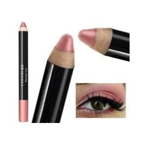 Bargain! Covergirl 320 Flamed Out Shadow Pencil