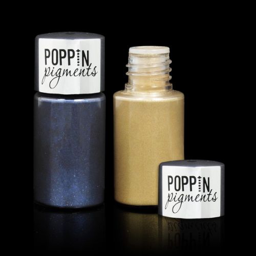 Bargain! Hard Candy Poppin' Pigments