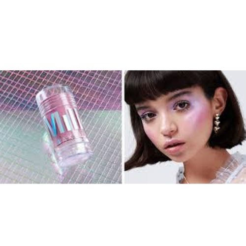 Milk Makeup Holographic Stick