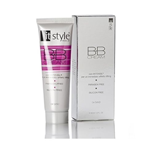 Bargain! ItStyle BB Cream