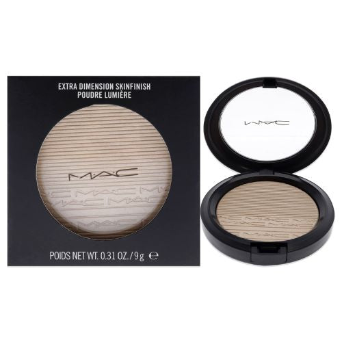 MAC Extra Dimension Skin Finish Highlighter