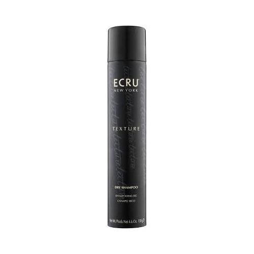 Ecru New York Texture Dry Shampoo