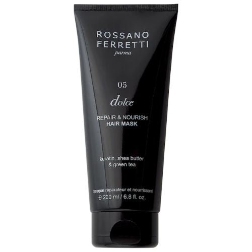 Rossano Ferretti Dolce Repair & Nourish Hair Mask