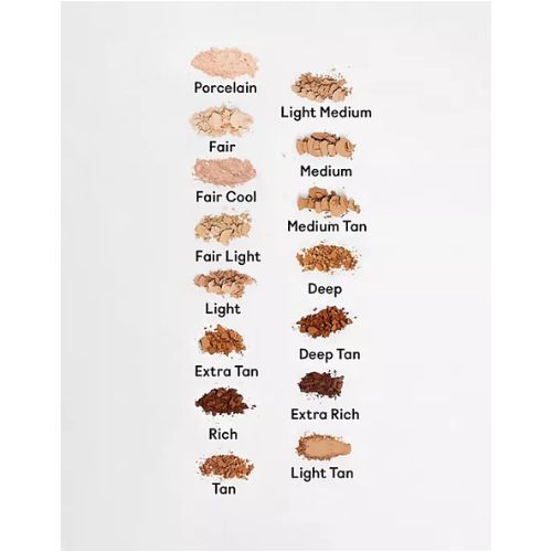 Final Sale! Huda Beauty Glowish Luminous Pressed Powder