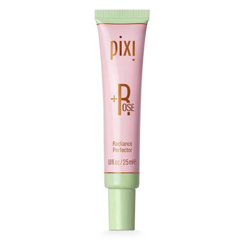 Final Sale! Pixi Rose Radiance Perfector