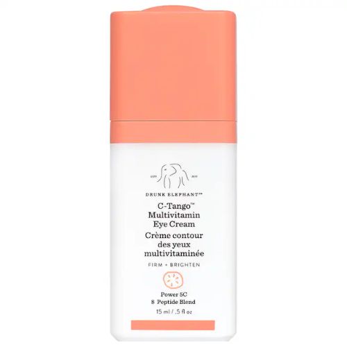Drunk Elephant C-Tango Multivitamin Eye Cream