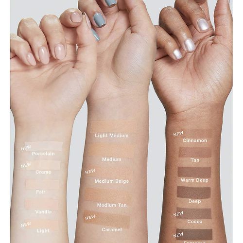 Milk Makeup Flex Concealer