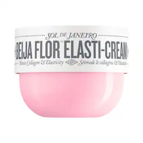 Sol de Janeiro Beija Flor Elasti-Cream
