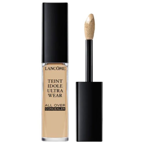 Lancome Teint Idole Ultra Wear Concealer