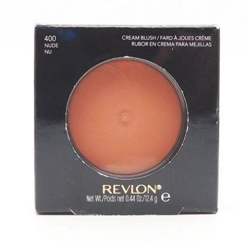 Bargain! Revlon Cream Blush