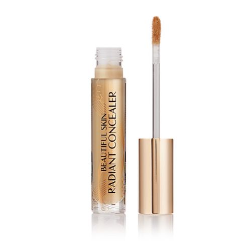 Charlotte Tilbury Beautiful Skin Radiant Concealer