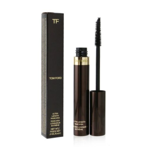 Tom Ford Ultra Length Mascara