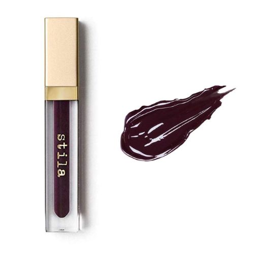 Stila Beauty Boss Lip Gloss