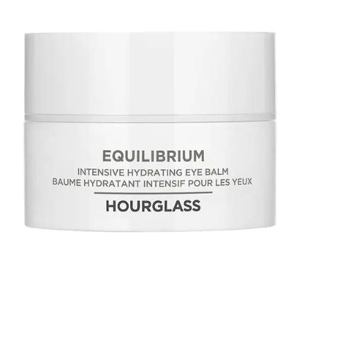 Hourglass Equilibrium Intensive Eye Balm