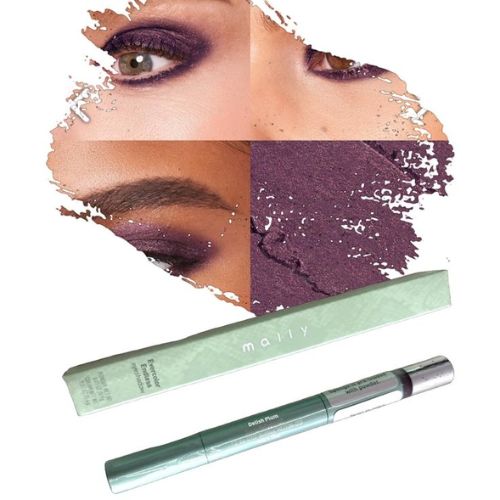 Bargain! Mally Evercolor Endless Eyeshadow