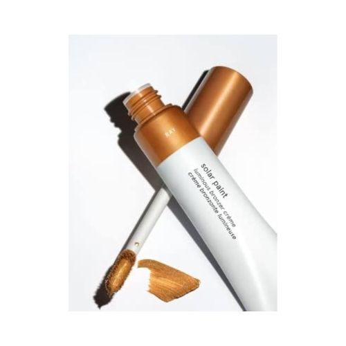 Glossier Solar Paint Luminous Bronzer