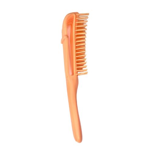 Soleil Flexi Brush