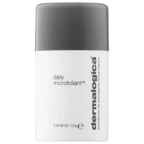 Dermalogica Daily Microfoliant Mini