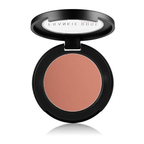 Bargain! Frankie Rose Blush