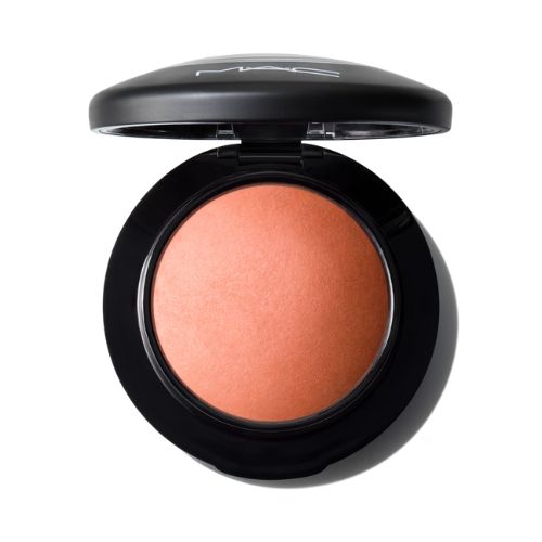 MAC Mineralize Blush