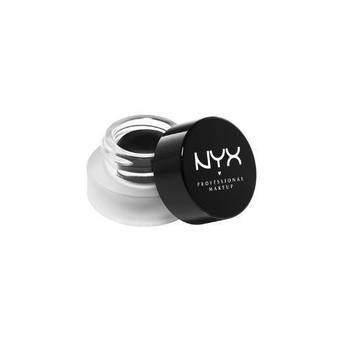 Bargain! NYX Epic Black Mousse Eyeliner