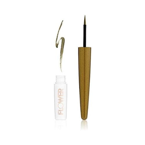 Bargain! Flower Beauty Liquid Kajal