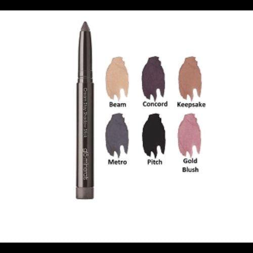 Bargain! Glominerals Creamstay Eyeshadow Stick