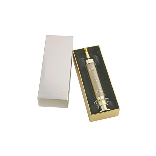 Bargain! Gold Elements Instant Lift Expert