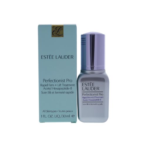 Estee Lauder Perfectionist Pro Rapid Firm + Lift Treatment