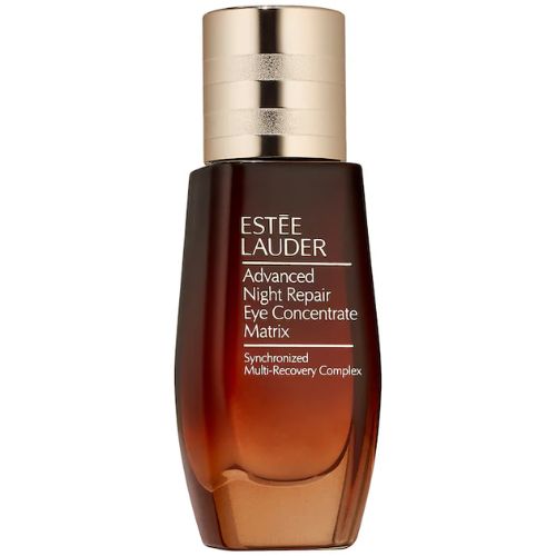Estee Lauder Advanced Night Repair Eye Concentrate Matrix