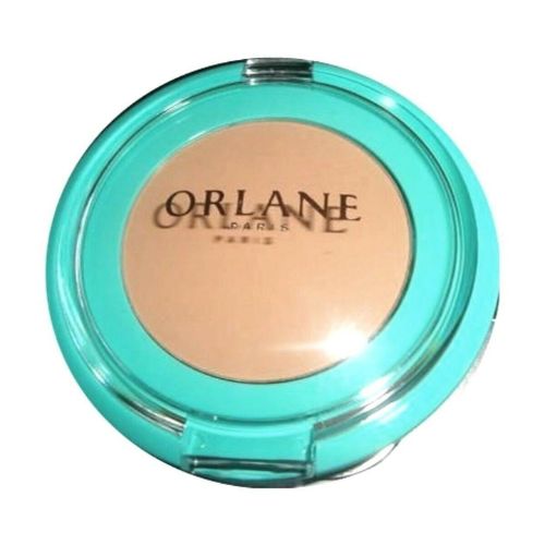 Bargain! Orlane Paris Normalane Pressed Powder