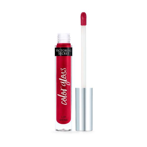 Bargain! Victoria's Secret Color Gloss Lip Shine