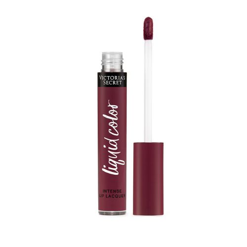 Bargain! Victoria's Secret Liquid Color Intense Lip Lacquer