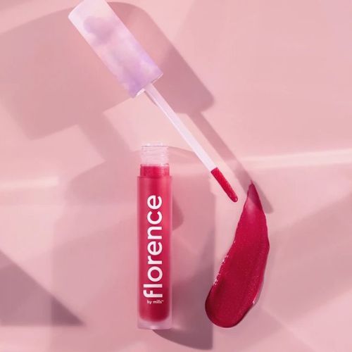 Bargain! Florence Get Glossed Lip Gloss