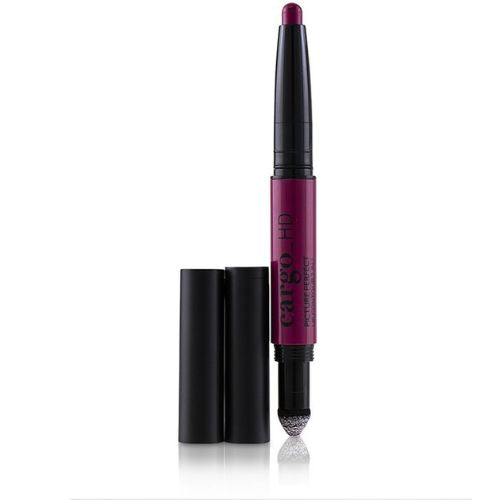 Bargain! Cargo HD Picture Perfect Lip Contour 2-in-1