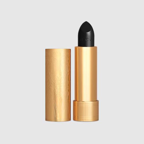 Gucci Long Lasting Lipstick