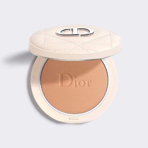 Christian Dior Diorskin Forever Natural Bronze