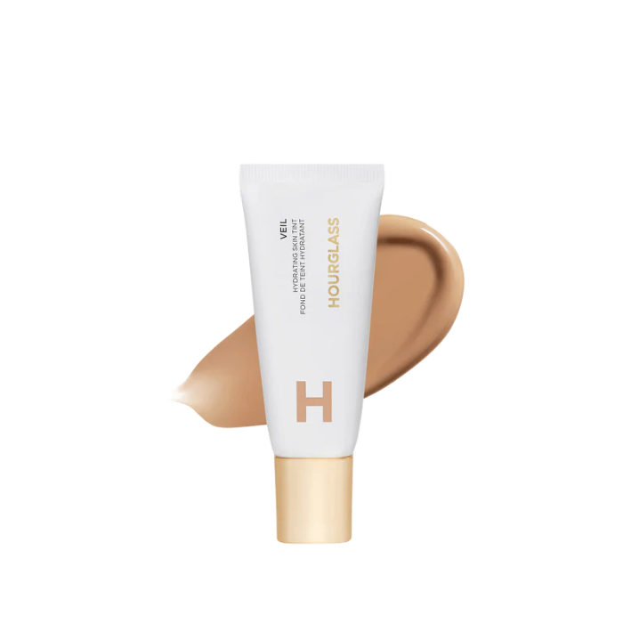 Hourglass Veil Hydrating Skin Tint