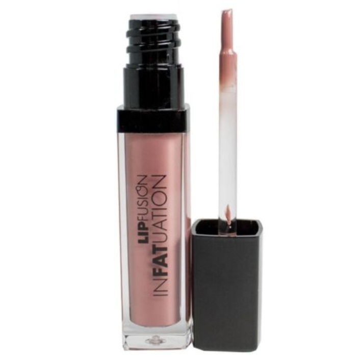 Bargain! Lipfusion Infatuation Liquid Lip Fattener
