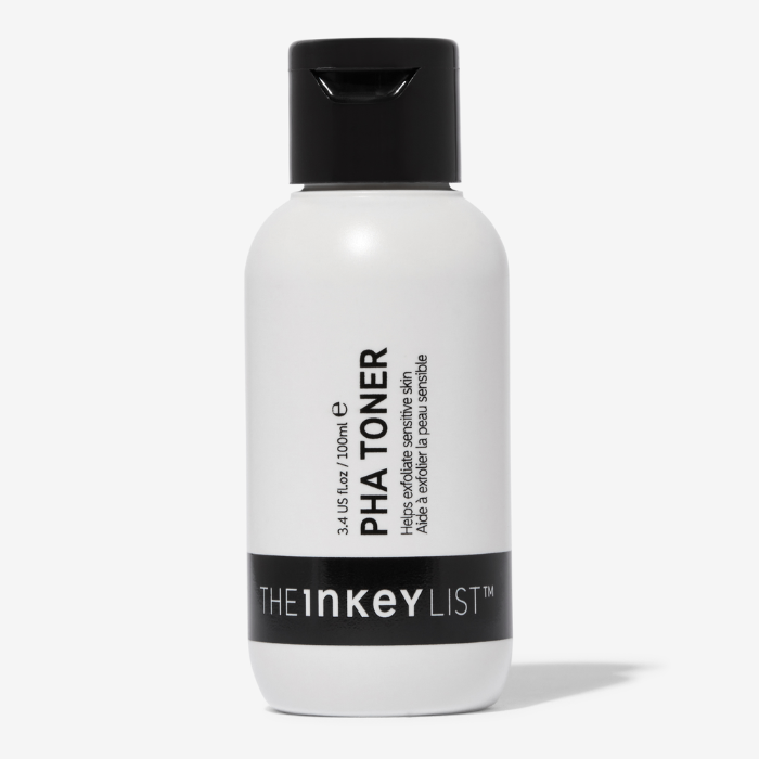 Bargain! The Inkey List PHA Toner