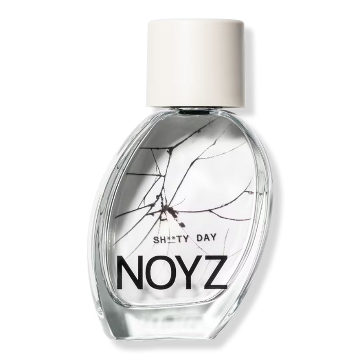 Noyz Sh*tty Day Eau de Parfum