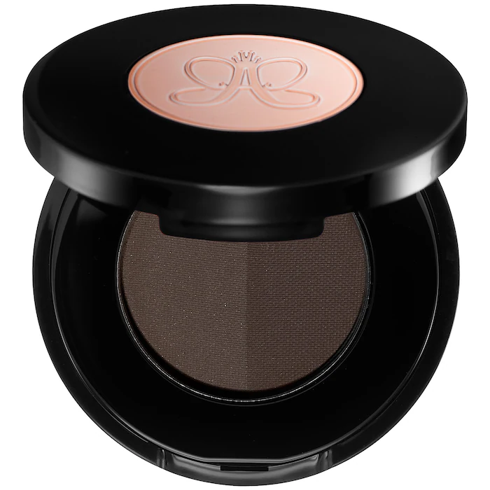 Anastasia Beverly Hills Brow Powder Duo
