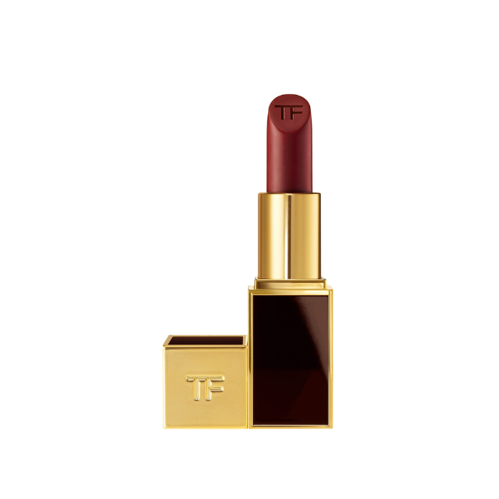 Tom Ford Lip Color Matte