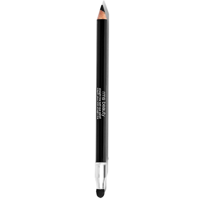 RMS Beauty Straight Line Kohl Eye Pencil