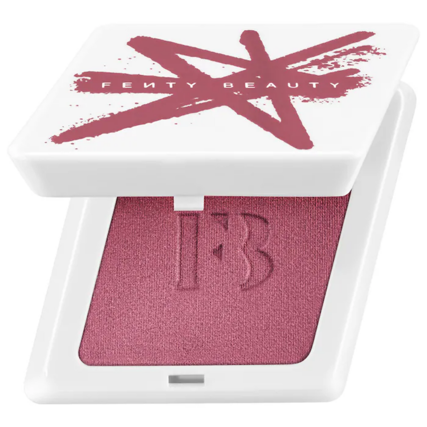 Fenty Cheeks Suede Waterproof Blush