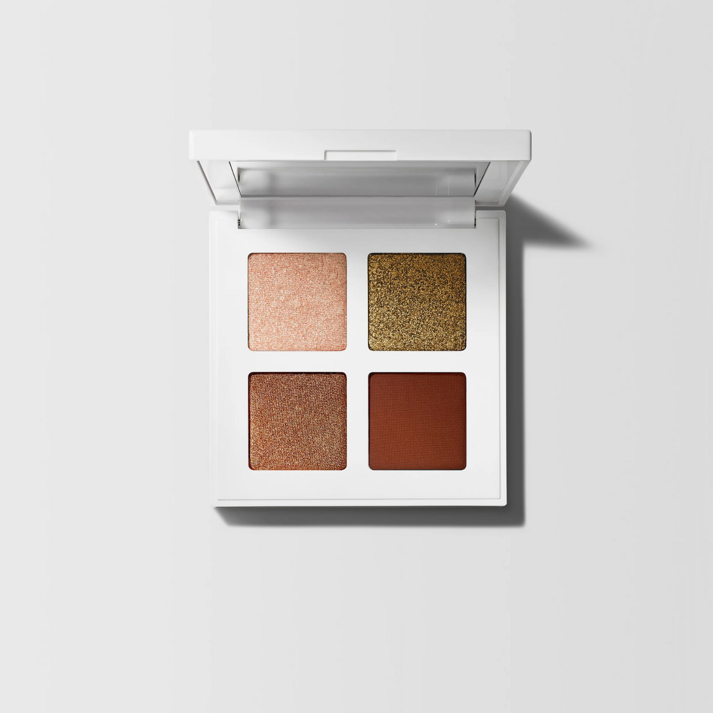 Makeup by Mario Glam Quad