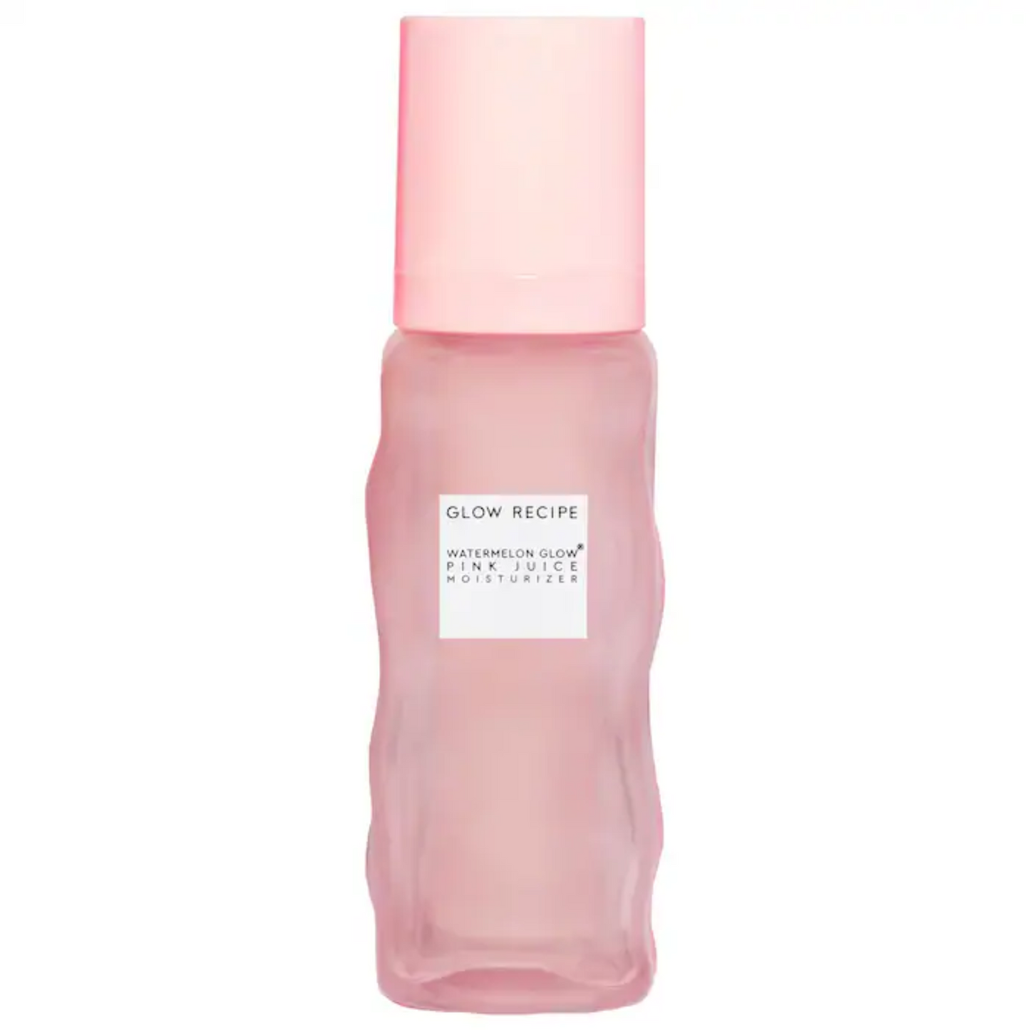 Glow Recipe Watermelon Glow Pink Juice